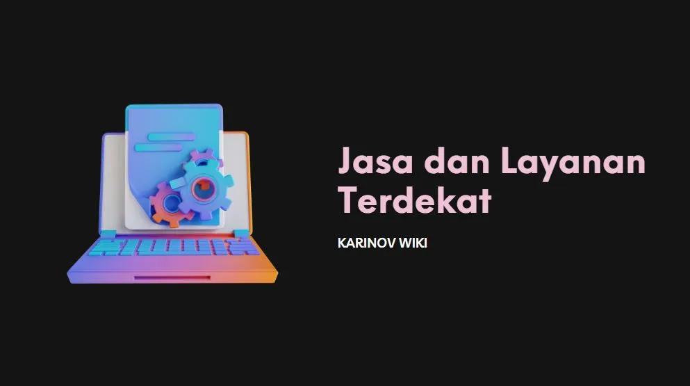 Oemah Brotoshop: Kreativitas Hadiah yang Menghiasi Cilacap
